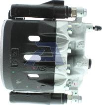 AISIN A5L021 - Pinza freno www.autoricambi360.it