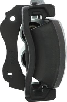 AISIN A5L022 - Pinza freno www.autoricambi360.it