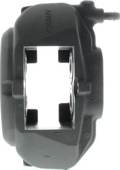 AISIN A5L079 - Pinza freno www.autoricambi360.it