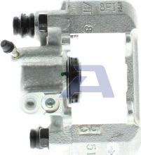 AISIN A5L070 - Pinza freno www.autoricambi360.it