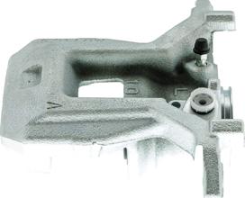 AISIN A5L119 - Pinza freno www.autoricambi360.it