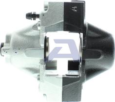 AISIN A5R024 - Pinza freno www.autoricambi360.it