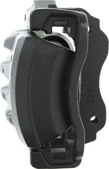 AISIN A5R021 - Pinza freno www.autoricambi360.it