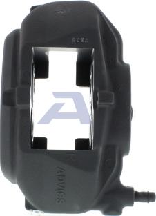 AISIN A5R079 - Pinza freno www.autoricambi360.it