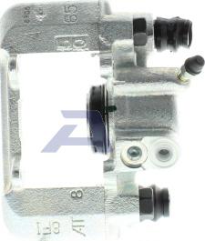 AISIN A5R070 - Pinza freno www.autoricambi360.it