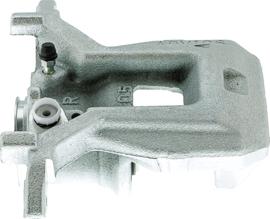 AISIN A5R119 - Pinza freno www.autoricambi360.it