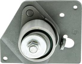 AISIN AGT-015 - Rullo tenditore, Cinghia dentata www.autoricambi360.it