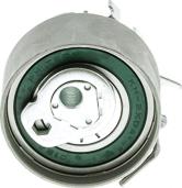 AISIN AGT-013 - Rullo tenditore, Cinghia dentata www.autoricambi360.it