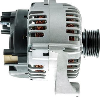 AISIN ALTBM-7004 - Alternatore www.autoricambi360.it