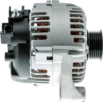 AISIN ALTBM-7005 - Alternatore www.autoricambi360.it