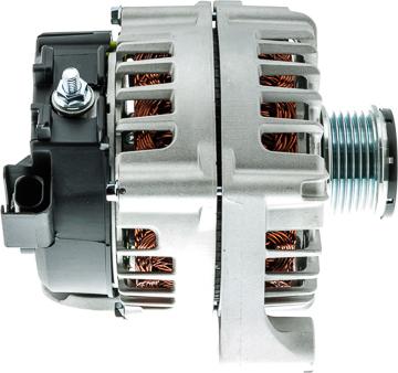 AISIN ALTBM-7007 - Alternatore www.autoricambi360.it