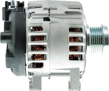 AISIN ALTFD-7016 - Alternatore www.autoricambi360.it