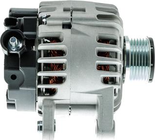 AISIN ALTPS-7048 - Alternatore www.autoricambi360.it