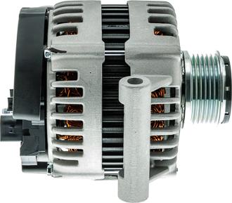 AISIN ALTPS-7023 - Alternatore www.autoricambi360.it