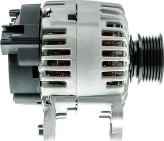 AISIN ALTVG-7005 - Alternatore www.autoricambi360.it