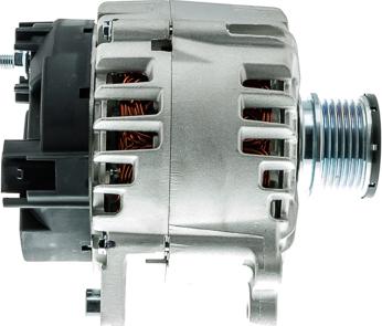 AISIN ALTVG-7006 - Alternatore www.autoricambi360.it