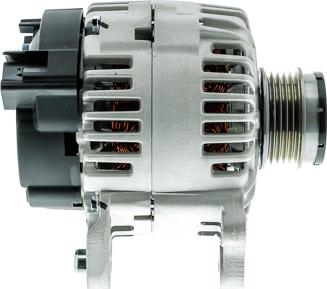AISIN ALTVG-7002 - Alternatore www.autoricambi360.it