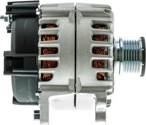 AISIN ALTVG-7007 - Alternatore www.autoricambi360.it