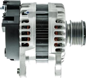 AISIN ALTVG-7019 - Alternatore www.autoricambi360.it