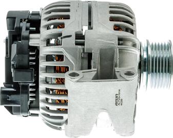 AISIN ALTVG-7014 - Alternatore www.autoricambi360.it
