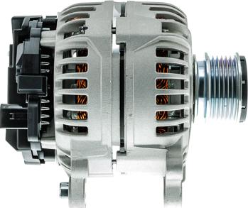 AISIN ALTVG-7015 - Alternatore www.autoricambi360.it
