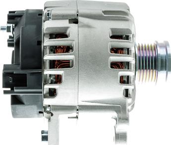 AISIN ALTVG-7035 - Alternatore www.autoricambi360.it