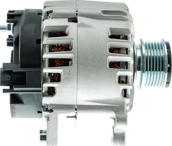 AISIN ALTVG-7030 - Alternatore www.autoricambi360.it