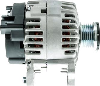 AISIN ALTVG-7031 - Alternatore www.autoricambi360.it