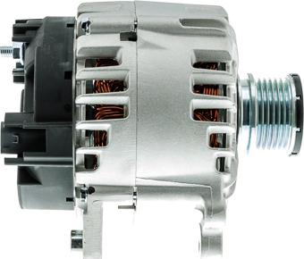 AISIN ALTVG-7033 - Alternatore www.autoricambi360.it