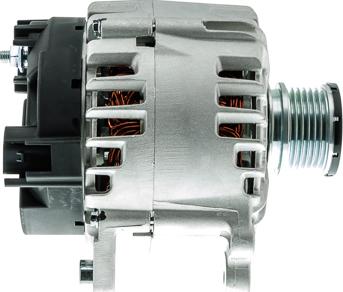 AISIN ALTVG-7032 - Alternatore www.autoricambi360.it