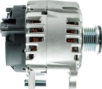 AISIN ALTVG-7029 - Alternatore www.autoricambi360.it