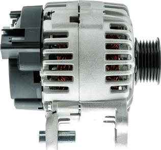 AISIN ALTVG-7024 - Alternatore www.autoricambi360.it
