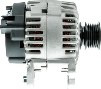 AISIN ALTVG-7026 - Alternatore www.autoricambi360.it