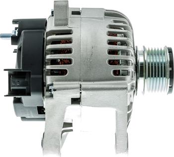AISIN ALTVG-7027 - Alternatore www.autoricambi360.it