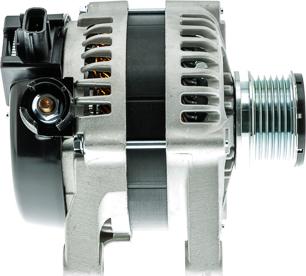 AISIN ALTVL-7001 - Alternatore www.autoricambi360.it