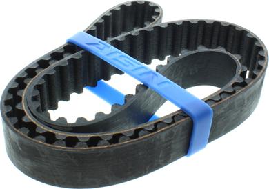 AISIN ATB095-23 - Cinghia dentata www.autoricambi360.it