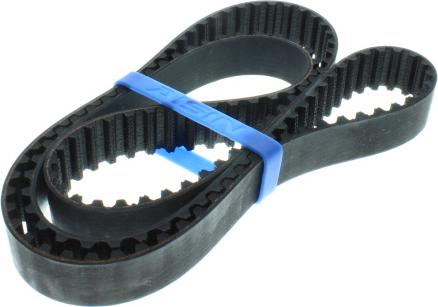 AISIN ATB141-25 - Cinghia dentata www.autoricambi360.it