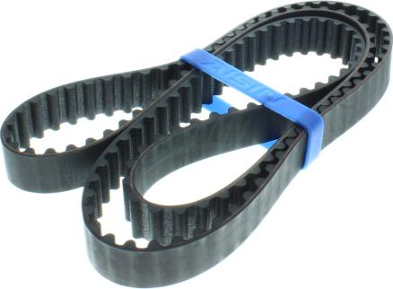 AISIN ATB142-23 - Cinghia dentata www.autoricambi360.it
