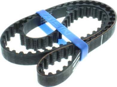 AISIN ATB104-17 - Cinghia dentata www.autoricambi360.it