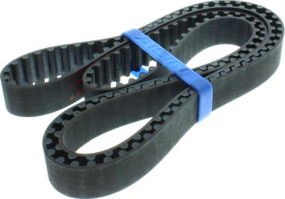AISIN ATB178-25 - Cinghia dentata www.autoricambi360.it