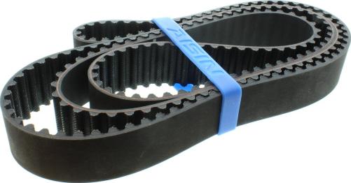 AISIN ATB211-30 - Cinghia dentata www.autoricambi360.it