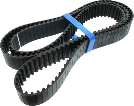 AISIN ATB211-32 - Cinghia dentata www.autoricambi360.it