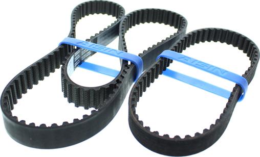 AISIN ATBSET058-130 - Cinghia dentata www.autoricambi360.it