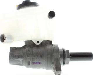 AISIN BMT-395 - Cilindro maestro del freno www.autoricambi360.it