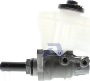 AISIN BMT-397 - Cilindro maestro del freno www.autoricambi360.it