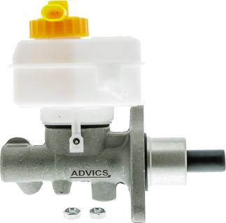 AISIN BMXP-005 - Cilindro maestro del freno www.autoricambi360.it