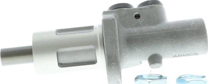 AISIN BMXP-001 - Cilindro maestro del freno www.autoricambi360.it