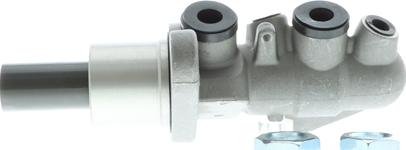 AISIN BMXP-013 - Cilindro maestro del freno www.autoricambi360.it