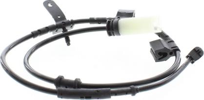 AISIN BPBMK-9324 - Contatto segnalazione, Usura past. freno / mat. d'attrito www.autoricambi360.it