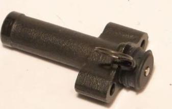 AISIN BTT-001 - Tendicinghia, Cinghia Poly-V www.autoricambi360.it